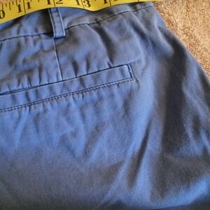 Talbots perfect shorts